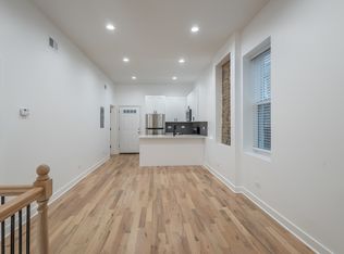 1344 W Ohio St #1R, Chicago, IL 60642
