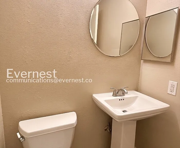 12322 Flaxen Dr — Photo 18