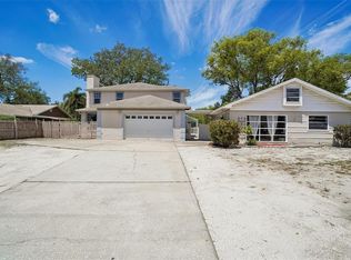 3220 County Road 1, Dunedin, FL 34698
