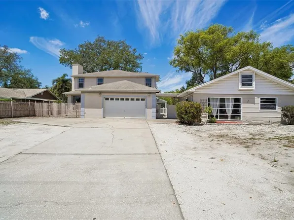3220 County Road 1, Dunedin, FL 34698