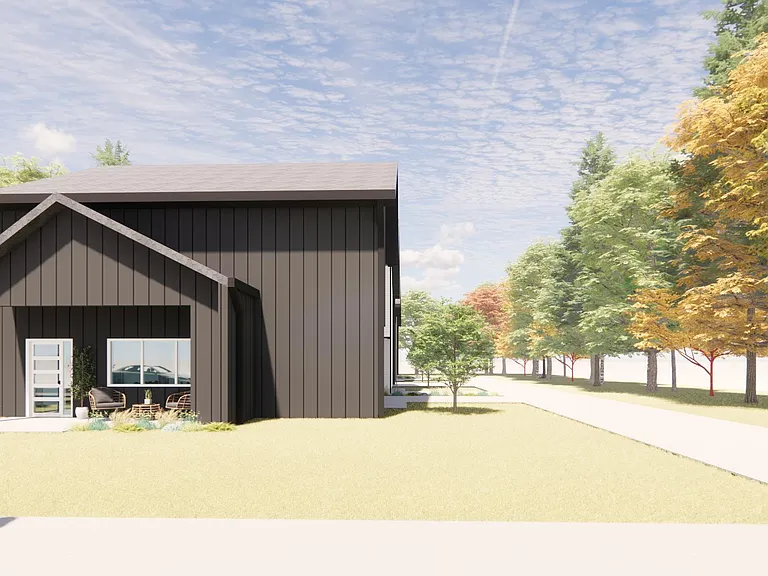2279 W Wedington Dr — Photo 14