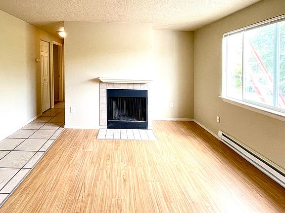 3rd image of 817 75th St E APT D