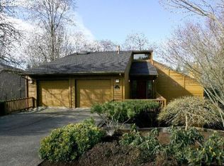 685 NW 87th Ter, Portland, OR 97229