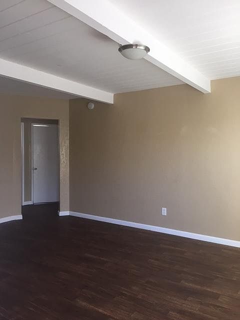 1st image of 2981 54th St