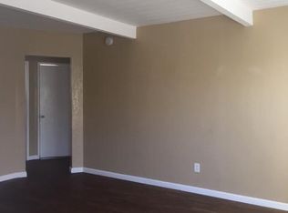 2981 54th St, San Diego, CA 92105