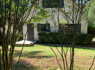 539 County Road 931, Saltillo, MS 38866
