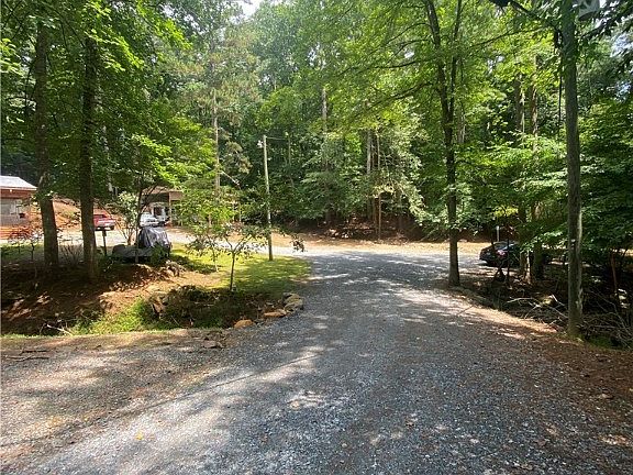 2nd image of 0 Gunite Circle