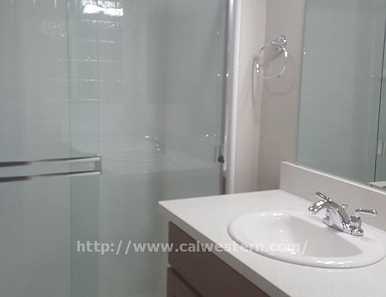 4th image of 750 Brahms Way APT 13