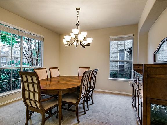 4th image of 13785 Valley Mills Dr