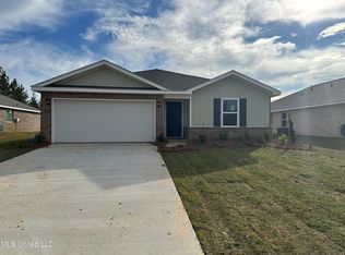 18554 Water Oak Way, Biloxi, MS 39532