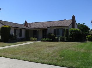2149 Walnut Grove Ave, San Jose, CA 95128