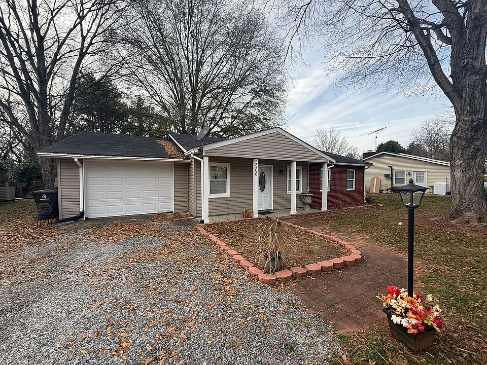 1st image of 2906 Navajo Ave
