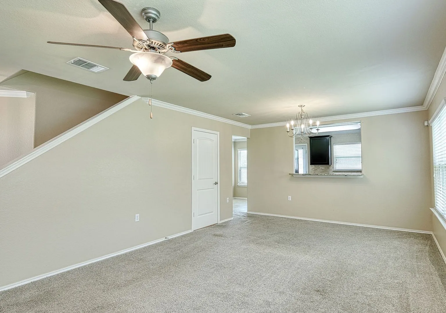 4201 Creede Drive — Photo 2