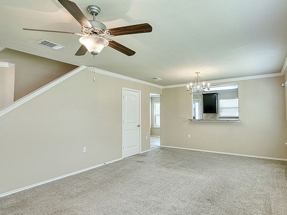 2nd image of 4201 Creede Dr