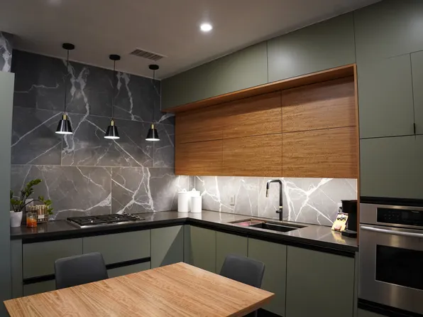 525 11th Ave, San Diego, CA