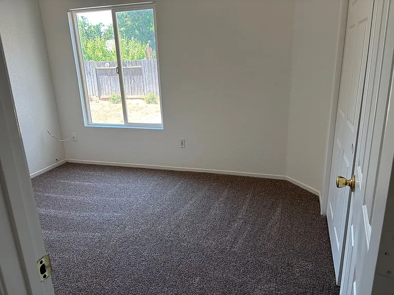 96 E San Clemente Dr — Photo 6