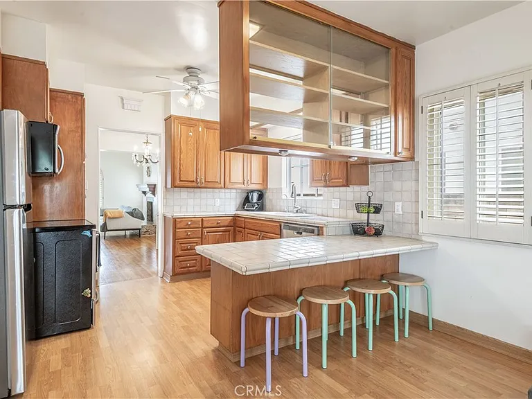 135 Siena Dr — Photo 12