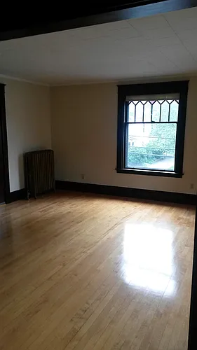 148 Maple St #2 Photo 1