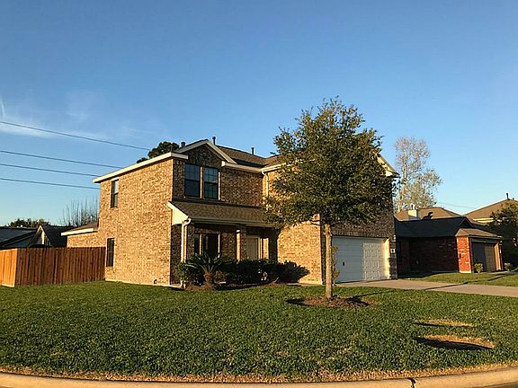 2nd image of 6038 Crakston St
