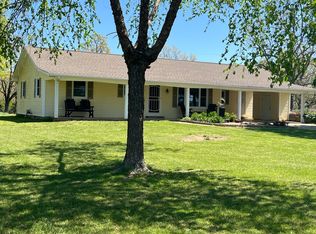 15914 Business Highway 37, Cassville, MO 65625