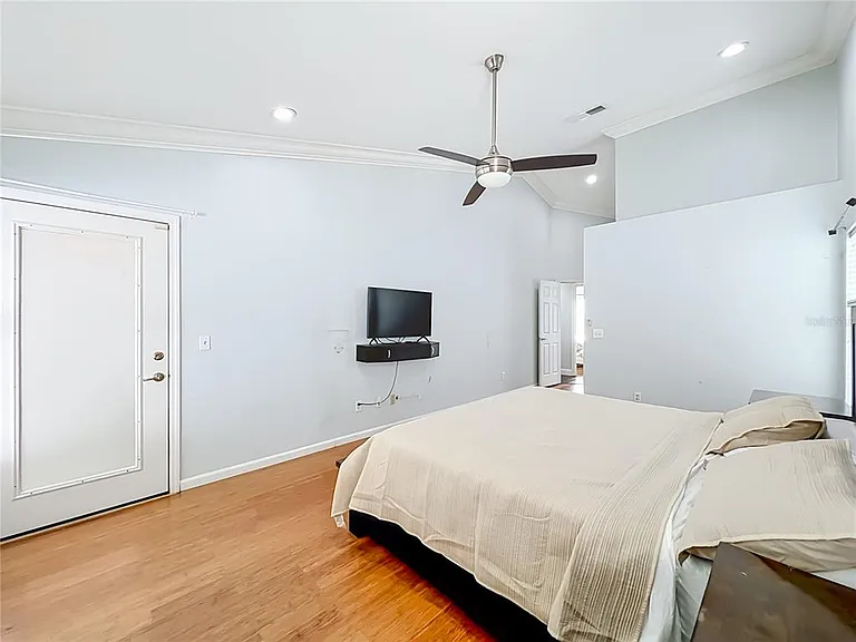 3020 Hartland Ct — Photo 53