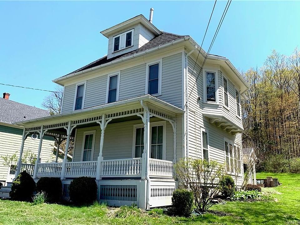 1st image of 168 Olean St