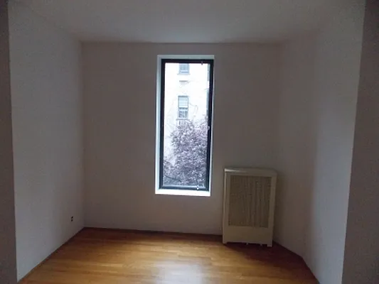 Rented by Citi Habitats | media 19