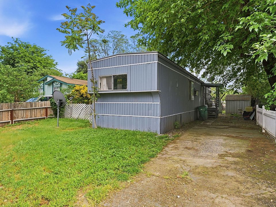 1st image of 6774 Riverland Dr Space 7