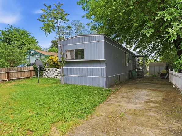 6774 Riverland Dr Space 7, Redding, CA 96002