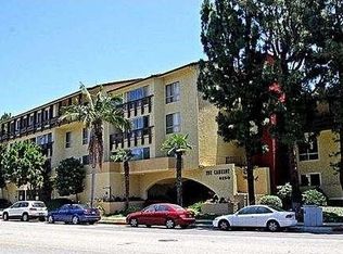 6250 Buckingham Pkwy UNIT 003, Culver City, CA 90230