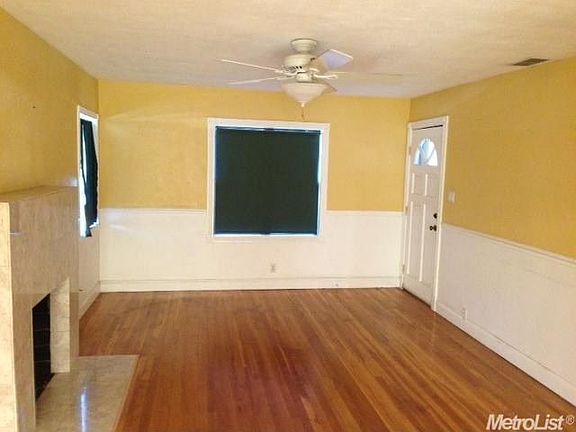 4th image of 110 Keehner Ave