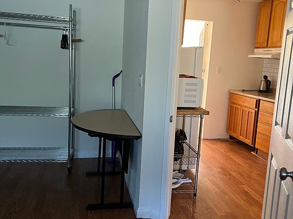 3rd image of 1010 Oddstad Blvd #B