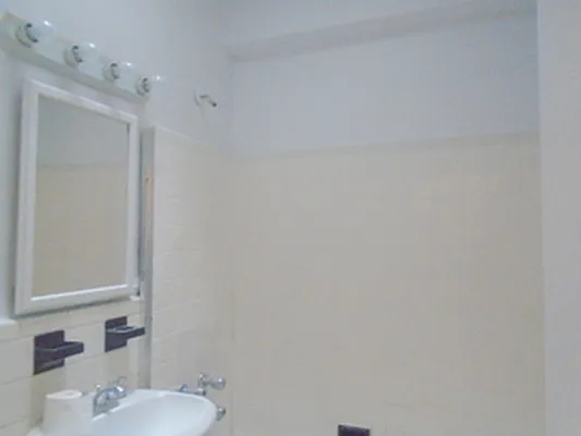 Rented by Prince Real Estate Associates LLC | media 44