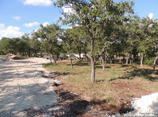 916 Escada, Spring Branch, TX 78070