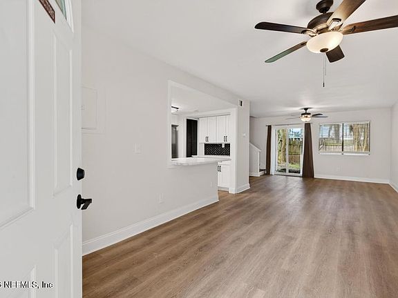 5th image of 2866 WONDERWOOD Lane