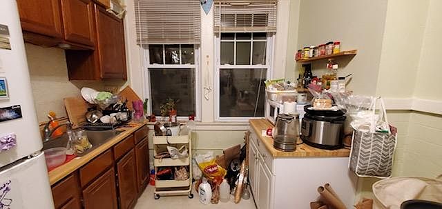 2nd image of (Undisclosed Address)