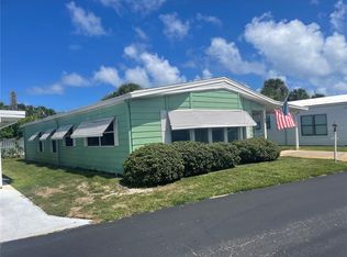 5 Windward Dr, Flagler Beach, FL 32136