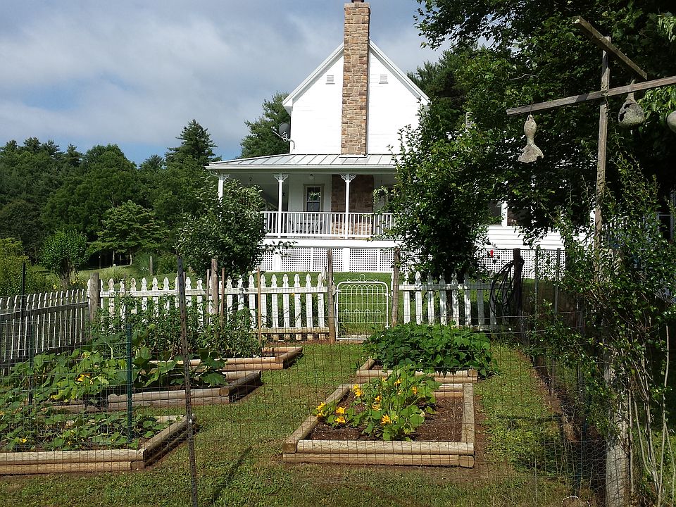 3177 Windsong Rd, Allisonia, VA 24347 Zillow