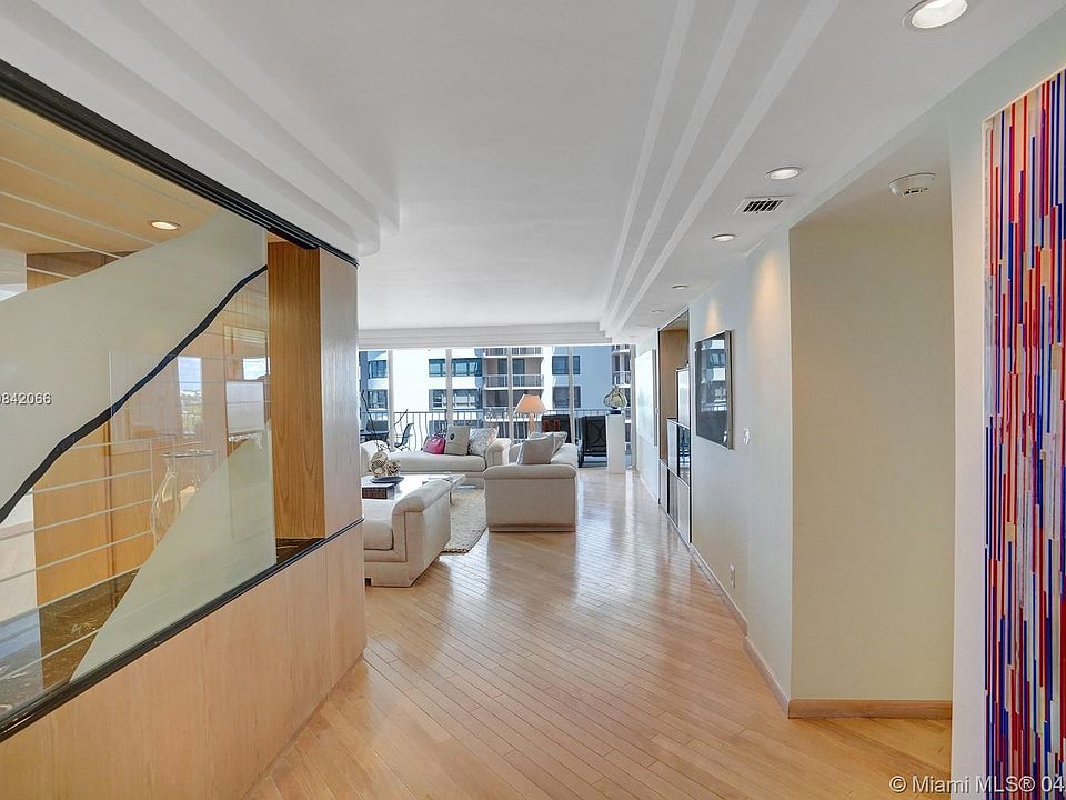 1st image of 10155 Collins Ave APT 908