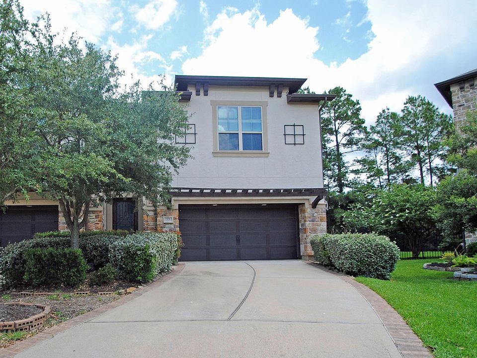 1st image of 27 Jonquil Pl