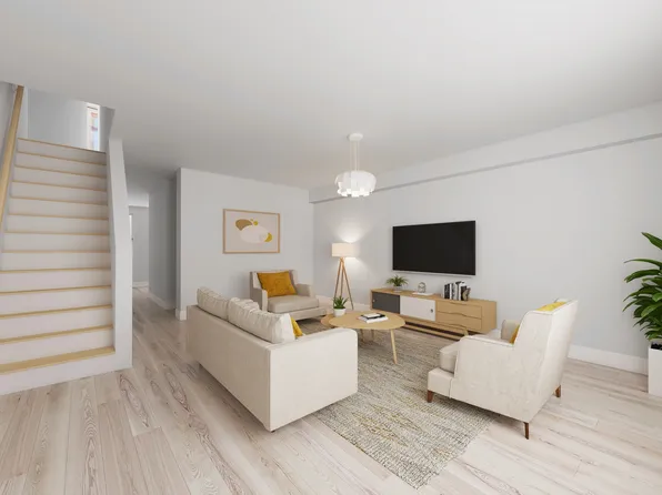 2560 Frederick Douglass Boulevard image 3 of 11