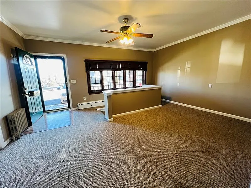 1 bed, $850 — Photo 2