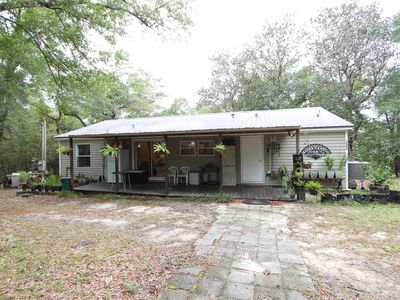 5698 Ryan Rd, Crestview, FL, 32539