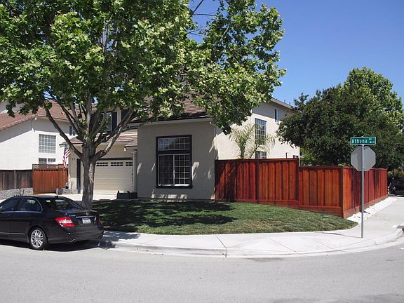 2nd image of 340 Athena Way