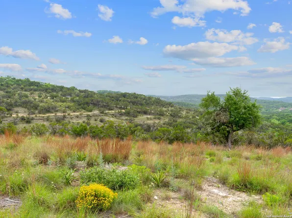 1541 Hilltop Drive LOT 2R, Wimberley, TX 78676