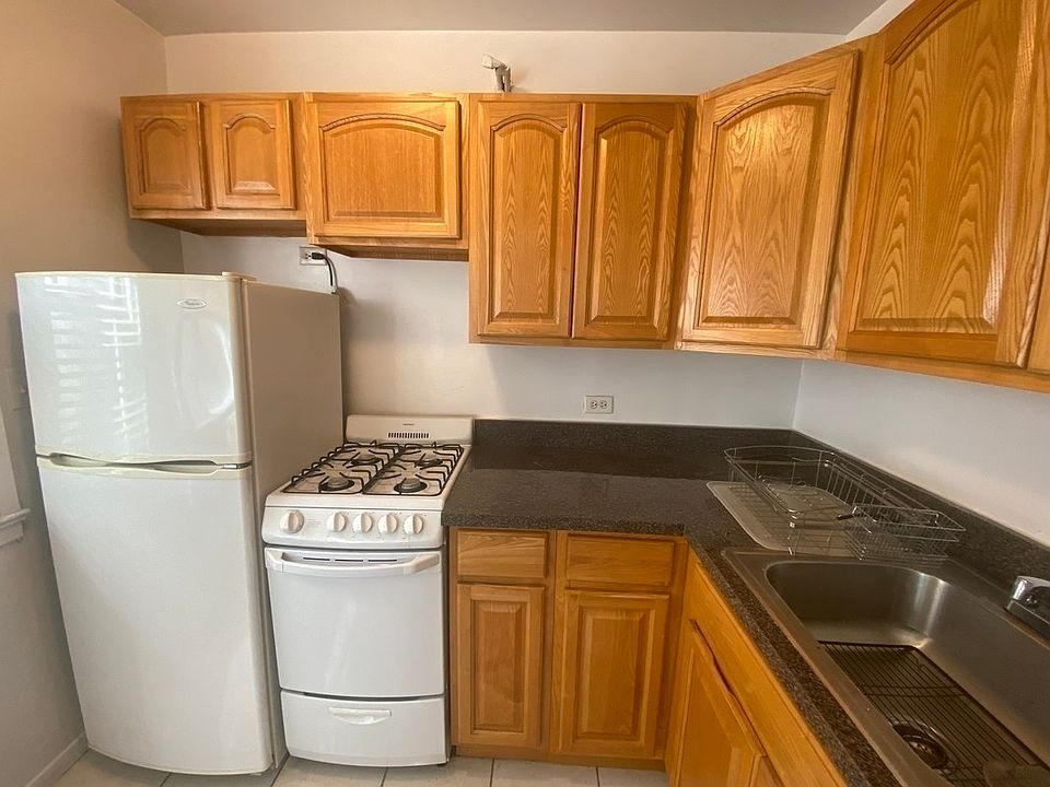 1st image of 109-10 Queens Blvd #2A