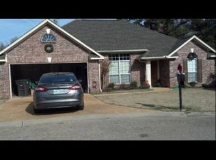 112 Englewood Cv, Saltillo, MS 38866