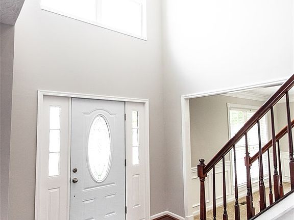 5th image of 7064 Glade Ln