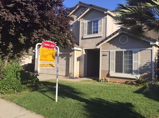 4731 W Griffith Way, Fresno, CA