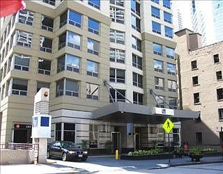 1st image of 440 N Wabash Ave APT 2405